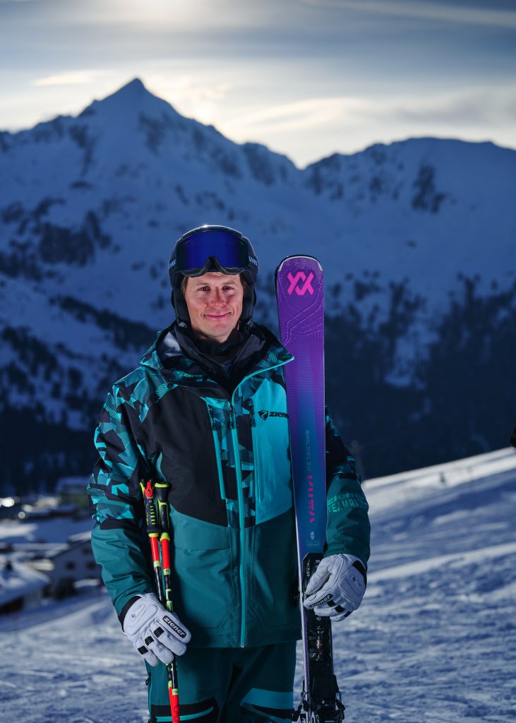 Bild Benedikt Staubitzer